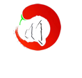 川西名厨官网